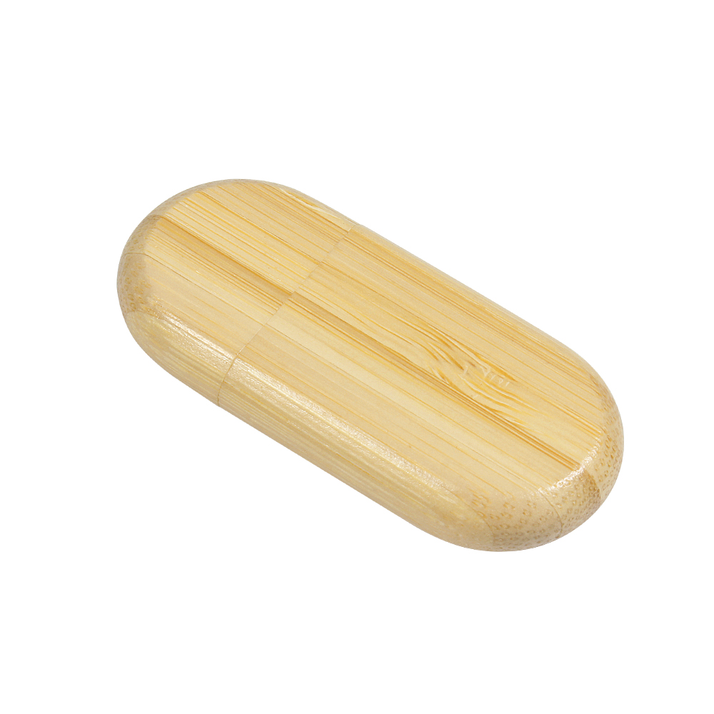 bamboo