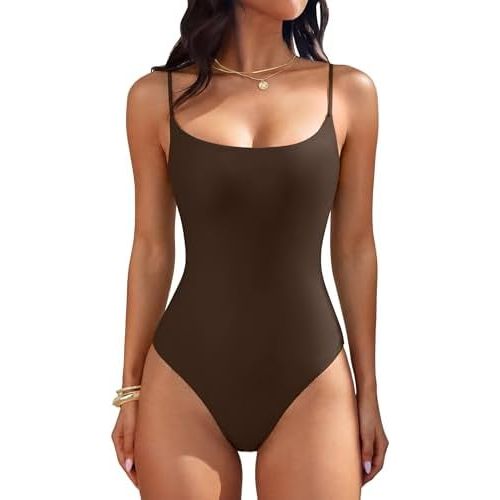 Deep Brown
