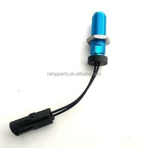 Датчик скорости CLG922D CLG936D 30B0232 SP138036 Датчик Оборотов 2872361 - Product Image 2