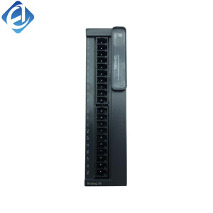 アナログ入力モジュールTM3AI4G tmc3al4G新品オリジナル在庫あり - Product Image 2