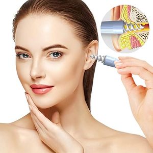 3 in 1 kulak balmumu temizleme aracı, <span class=keywords><strong>q</strong></span>-sapları kulak balmumu kaldırma yeniden kullanılabilir ve yıkanabilir yedek yumuşak silikon ipuçları için temizleyici kulak tıkacı
