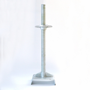 Flexible and Versatile Pioneering Performance Stable and Reliable Lightweight and High Strength <strong>Scaffolding</strong> - Product Image 6