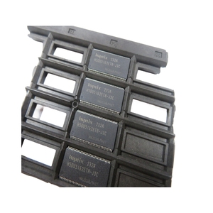 חם מכירה <span class=keywords><strong>huf76439p3</strong></span> mosfet N-CH 60v 75a מעגל TO-220AB משולב