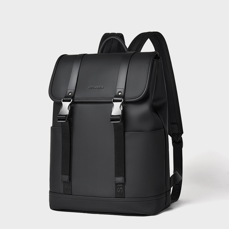 CD041308-1-Negro
