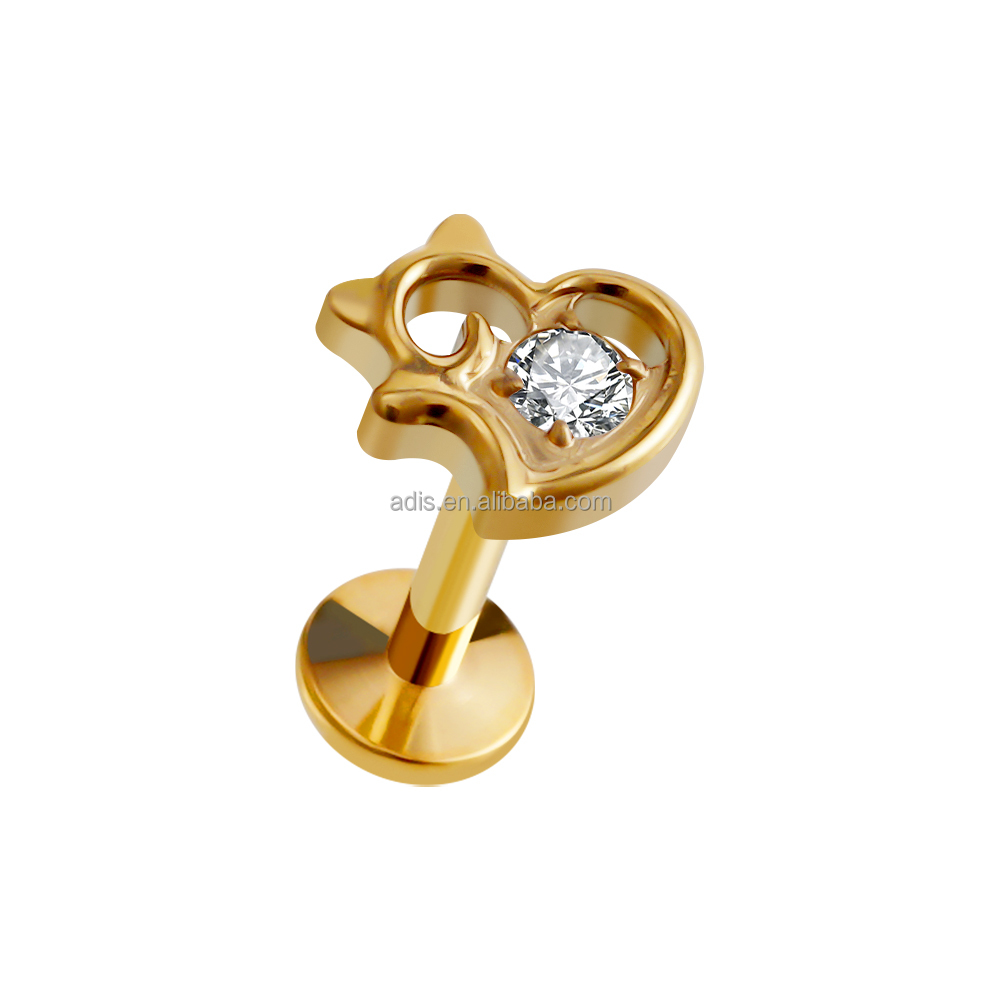 Oro