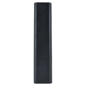 BN59-01363A ses uzaktan kumanda uygun Samsung Neo QLED serisi 8K akıllı TV - Product Image 5