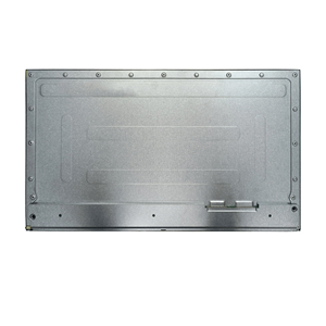 Il pannello LCDOLED 238 dan01.1 23.8 pollici AIO 2560*1440 Ultra HD LCD visualizza lo schermo