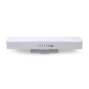 COMFAST M2 M5 300Mbps 2.4GHz CF-E314N V2เสาอากาศ2 * 14dBi ในตัวสะพาน WIFI ทางไกล CPE ไร้สายกลางแจ้ง - Product Image 3