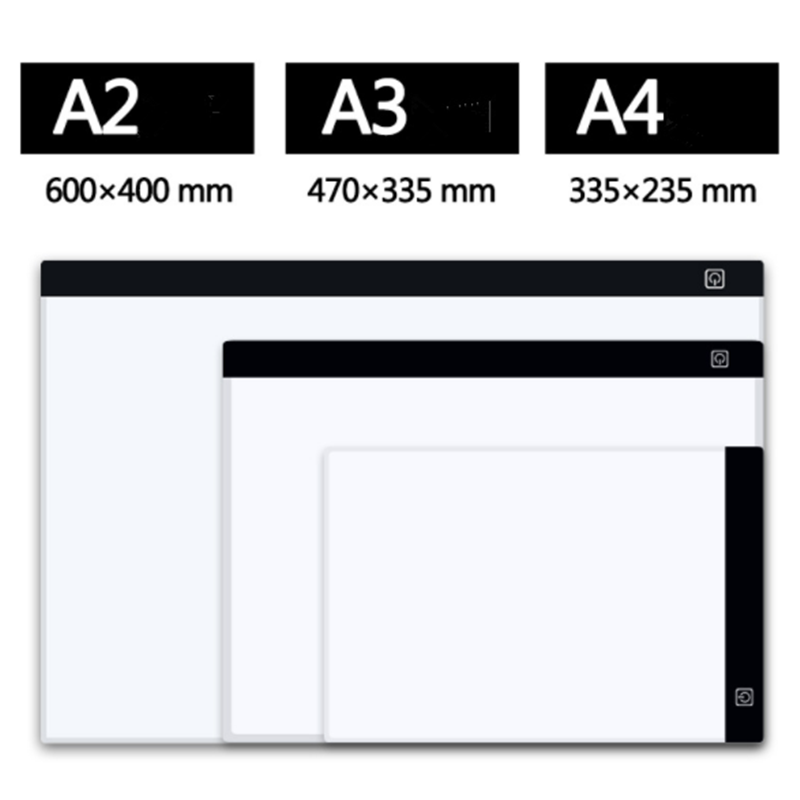 A3