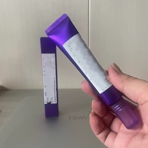 Somemi <strong>Popular</strong> Whitening Spot-removing Anti-wrinkle Eye Cream in South <strong>Korea</strong> Can Be Customized to Remove Dark Circles Puffiness - Product Image 4
