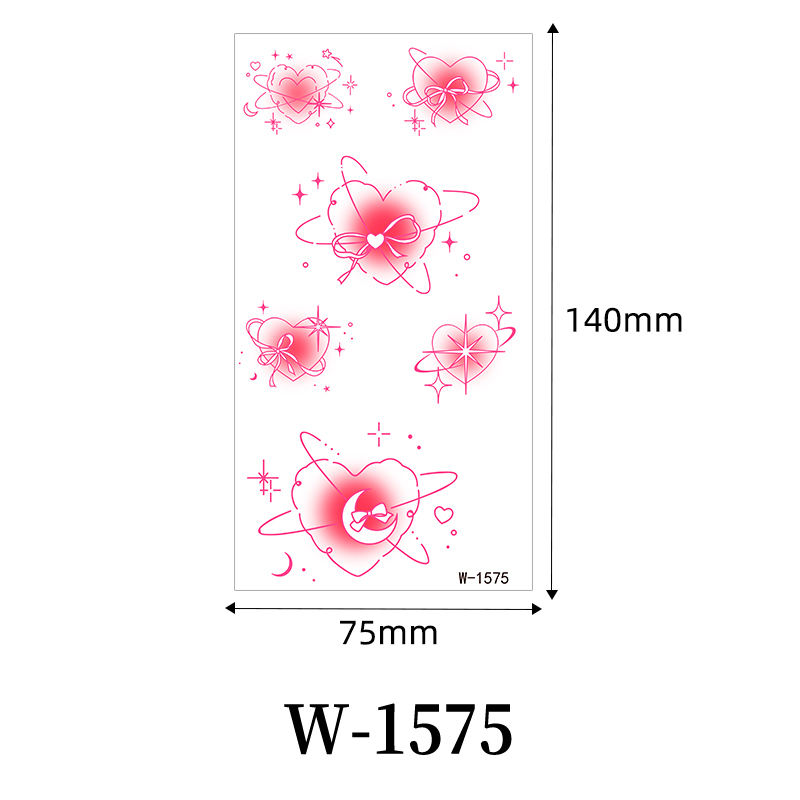 W-1575 W-1575 :