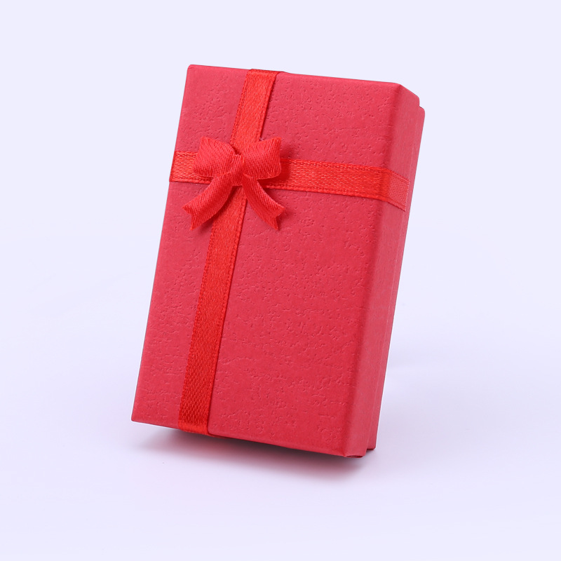 Rouge 8*5*2.5cm