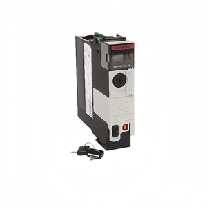 Nuovo originale 1769-IF4 Pt 4 A/I C e V modulo 1769-IF4FXOF2F 1769-IF4I PLC Controller 1769IF4 - Product Image 2