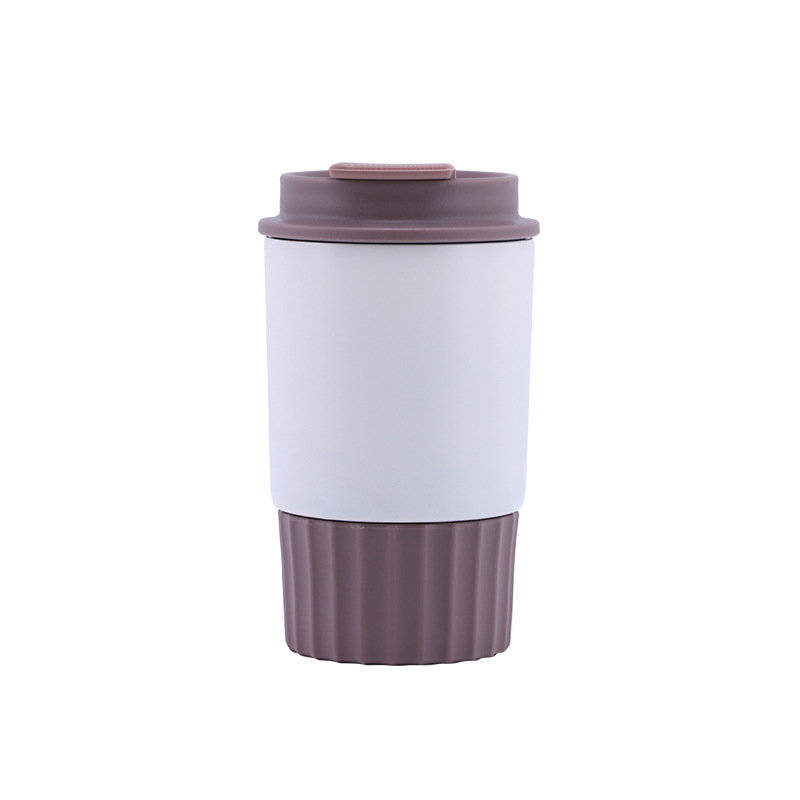 SKU-01-Blanco