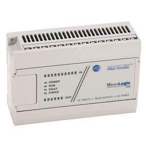 New and Original 1794-IB16D Programmable <strong>Logic</strong> <strong>Controller</strong> - Product Image 5