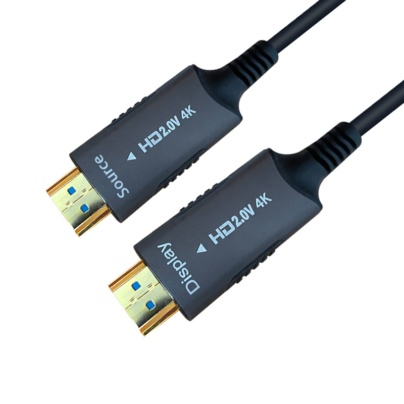 HDMI2.0V4K