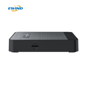 Yüksek kalite 4G LTE tam Netcom 4G ağları için 300Mbps Mini taşınabilir WiFi kablosuz Router - Product Image 3