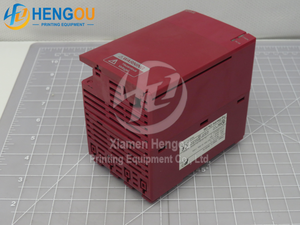NP1S-22 110VA модуль питания для Hengoucn PLC модуль контроллера входного переменного тока 100-200 В модуль уровня связи NP1S22 - Product Image 3