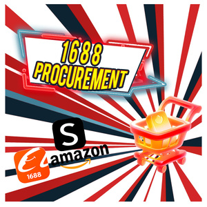 1688 Purchasing Agent Custom Attack Shark X66 <strong>Mechanical</strong> Gamer Gaming <strong>Keyboard</strong> Three-mode RGB <strong>Programmable</strong> Custom <strong>Mechanical</strong> - Product Image 1