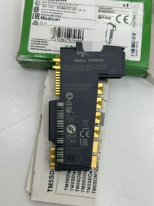 ELECTRIC TM5SDO4R DIGITAL OUTPUT MODUL 30VDC/230VAC 5A RELAIS <span class=keywords><strong>C</strong></span>/O.
