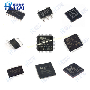 MC33060ADR2G โมดูลไร้สาย MC33060ADG MC33060ADR2G MC33060 SOP14ชิ้นส่วนวงจรรวม - Product Image 2