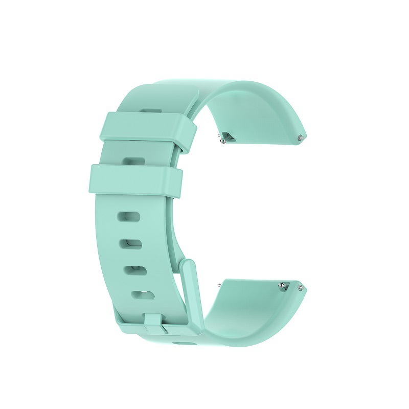 cyan
