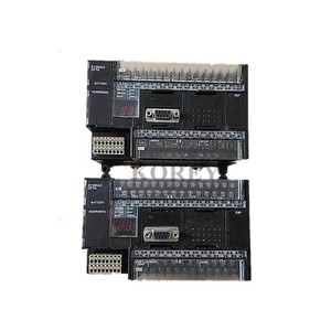 <strong>PLC</strong> Module <strong>PLC</strong> Programmable <strong>Controller</strong> CP1H-XA40DR-A New Spot - Product Image 5