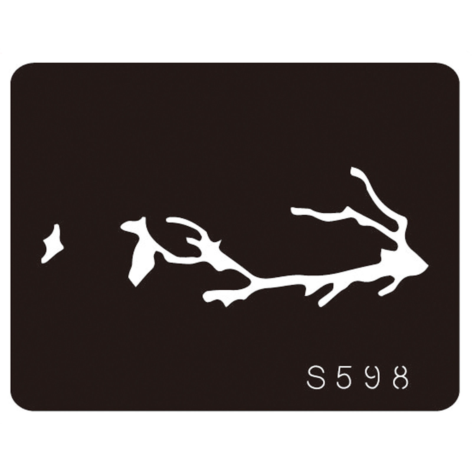 S598