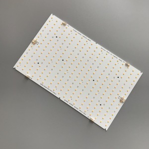 Led ışık büyümek için yeni varış 120W PCB LM301B Led kurulu - Product Image 3