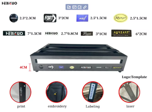Las mejores selecciones para usted, Teclado de piano profesional con funciones de enseñanza para uso doméstico, para uso doméstico - Product Image 5