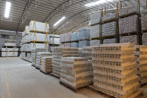 Ev ve ofis kullanımı için kablolama kanalları için PVC elektrik borusu - Product Image 6