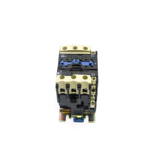 Lc1lc11 120V 80A (resimdeki gibi) UNMP - Product Image 1
