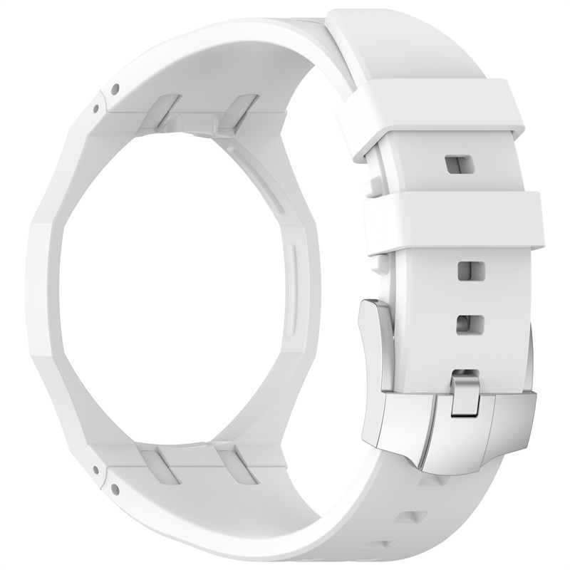 A8-Blanco