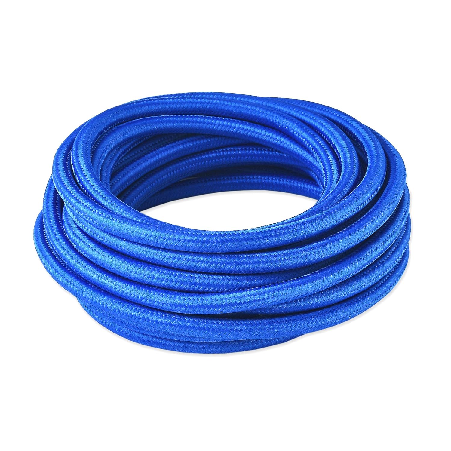 Bleu cobalt