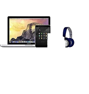 Wholesale Digital USB-C Type C to <strong>3.5</strong> <strong>mm</strong> Female <strong>Audio</strong> Aux Headphone Jack <strong>Adapter</strong> - Product Image 4
