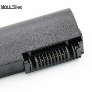 2560mAh 14.4V交換用バッテリーA41N1308ラップトップバッテリー用<span class=keywords><strong>Asus</strong></span>バッテリーX451 X451C X451CA X551 <span class=keywords><strong>X551C</strong></span>