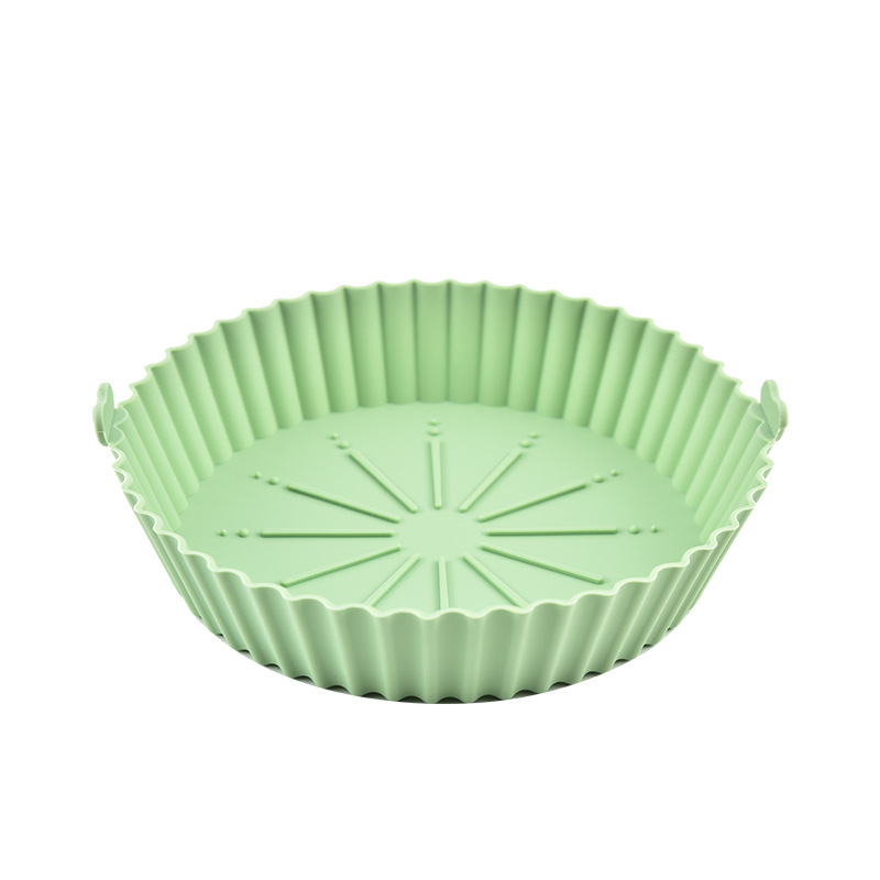 Piccolo verde