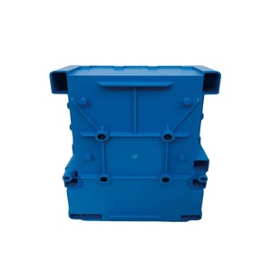 E + H CPM253 PH/ORP verici hakiki, orijinal ve yüksek kalite - Product Image 4