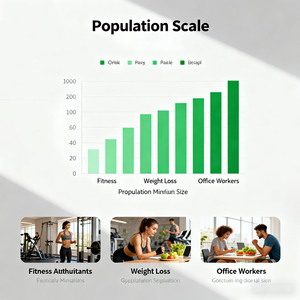 वसा बर्नर गुम्ज़ ऊर्जा संतुलन समर्थन-संयंत्र-आधारित चयापचय सद्भाव परिसर निजी लेबल सेवा दैनिक कल्याण - Product Image 5