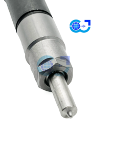 Chất lượng cao động cơ diesel phun nhiên liệu 0 445 110 216 | van phun 0445110216 - Product Image 3