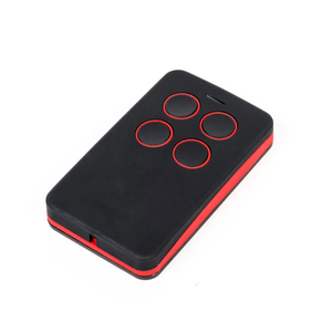 Fábrica cara a cara Venta al por mayor Foyum TY Precio barato Remoto Universal Rolling Code Control remoto Duplicador - Product Image 3