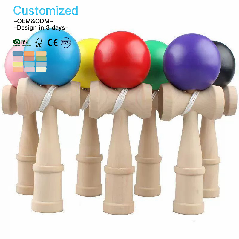 Multi