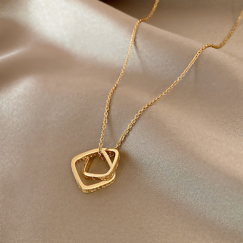 gold C