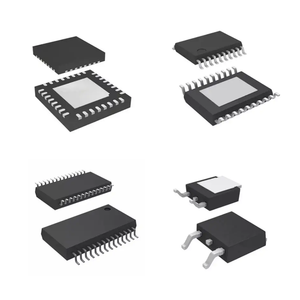 STM8S005K6T6CTR Zarding Auf Lager IC-Chip 8-Bit-Mikrocontroller-MCU 1118 ic LQFP-32 STM STM8S005 STM8S005K6T6 STM8S005K6T6CTR - Product Image 4
