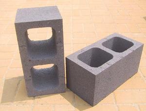 <strong>Automatic</strong> Concrete <strong>Block</strong> Making <strong>Machine</strong> Hollow Brick Making <strong>Machine</strong> Paving <strong>Block</strong> Making <strong>Machine</strong> Production <strong>Line</strong> - Product Image 6