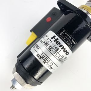 <span class=keywords><strong>121</strong></span>-1491cat電磁弁1211491キャタピラー312B(L)312D(L) 建設部品用掘削機スペアパーツ電磁弁