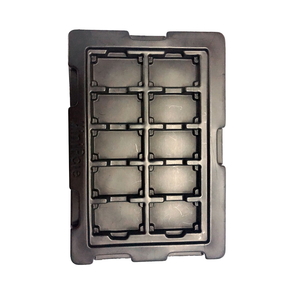 EC25-EFA迷你PCIE EC25-E EC25系列EC25EFA-512-STD LTE 4模块EC25EFA多星座GNSS支持全球定位系统 - Product Image 5