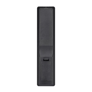 RC-1218 yedek uzaktan kumanda Denon entegre ağ AV alıcısı için uygun AVR-X2400H AVRX2400H - Product Image 3