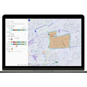 <strong>GPS</strong> Real Time Tracker <strong>Platform</strong> Logistics Security Track Cargo <strong>Tracking</strong> System Vehicle <strong>GPS</strong> <strong>Software</strong> <strong>Platform</strong> - Product Image 6