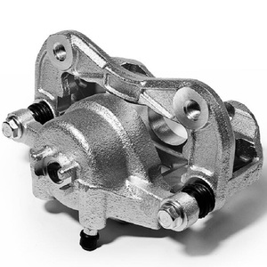 58180-1GA00 58110-<strong>1G100</strong> Auto Front Brake Caliper for Hyundai Accent 2005-2010 - Product Image 4